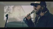 Piotta, guarda il video di "Tu me piaci"