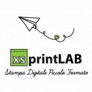 Xs Print Lab