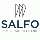 Salfo Real Estate Excellence