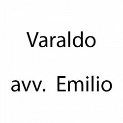Varaldo Avv. Emilio - Varaldo Avv. Giacomo Studio Legale logo
