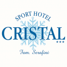 Sport Hotel Cristal