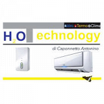 H2o Technology