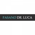 Fasano Dr. Luca