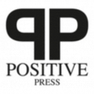 Positive Press Sas
