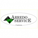 Arredo Service
