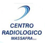 Centro Radiologico Massafra