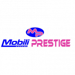 Mobili Prestige - Noleggio Piattaforme Aeree -Servizio Scala Traslochi