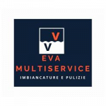 EVA Multiservice - Impresa di Pulizie