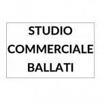 Studio Commerciale Ballati