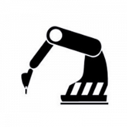 Cablotec Automazioni logo