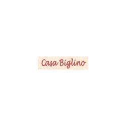 Casa Biglino - Affitto Camere logo