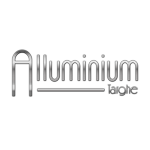Alluminium Targhe