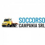 Soccorso Campania - Soccorso e Assistenza Stradale