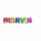 Marvin Toys