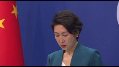 Cina: stop Trump a studenti stranieri Harvard? Difenderemo i nostri