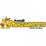 Fratelli Panzarotto Cava de' Tirreni