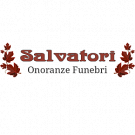 Onoranze Funebri Salvatori