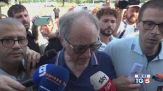"Mattarella si metta mano sulla coscienza"