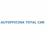 Autofficina Total Car