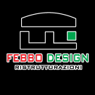 Febbo Design