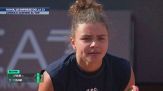 Roma le imprese della J2