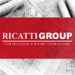 Ricatti Group s.r.l. S.U.