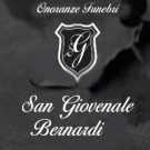 Onoranze Funebri San Giovenale - Bernardi