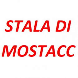 Agriturismo e Azienda Agricola Stala di Mostacc logo
