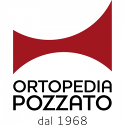 Ortopedia Pozzato logo
