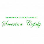 Studio Odontoiatrico Soverina Cefaly