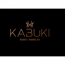 Kabuki Sushi & Noodles all you can eat/à la carte