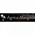 Agriturismo Mangiasa - Floricoltura Zanella