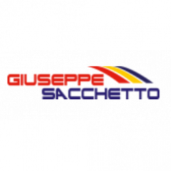 Giuseppe Sacchetto logo