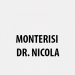 Monterisi Dr. Nicola