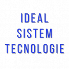 Ideal Sistem Tecnologie