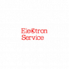 Elektron Service