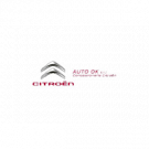 Auto Ok Concessionaria Citroen - Opel
