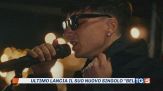 "Bella davvero", di Ultimo