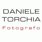 Daniele Torchia Fotografo