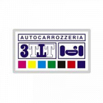 Bologna Service - Autocarrozzeria 3t