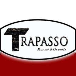 Marmi e Graniti Trapasso Sas logo