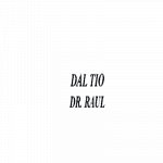 Dal Tio Dr. Raul
