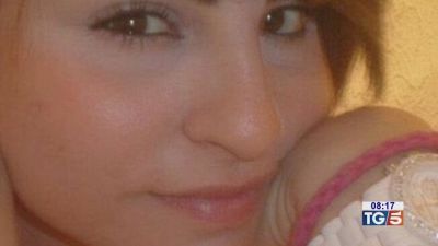 Rotto il braccialetto uccide l'ex moglie