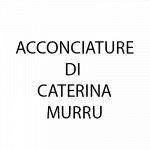 Acconciature Caterina Murru