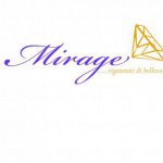 Mirage Gold Estetica Integrata e Benessere