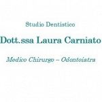 Studio Dentistico Dott.ssa Carniato Laura