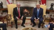 Negoziati Usa-Iran: mediatori a lavoro