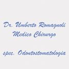 Romagnoli Dr. Umberto - Medico Chirurgo