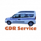 Gdr Service - Trasporto Disabili.