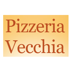 Pizzeria Trattoria Vecchia logo